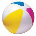 Beach ball.png