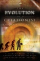 Thumbnail for version as of 08:05, 15 May 2014