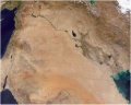 Thumbnail for version as of 08:09, 15 May 2014