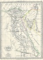 Thumbnail for version as of 08:27, 15 May 2014